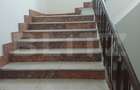 Cladire birouri de vanzare, P+2, 1000 mp, Suceava, zona Cent - 3