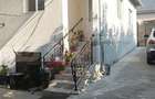 Casa cu 3 camere si gradina, aproape de centrul orasului Campeni - 16