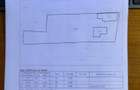 Casa de vanzare cu 1896 mp teren intravilan Podu Turcului str. Stefan Zeletin - 5