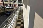 Apartament 4 camere - str. Babadag - 11