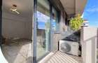 Apartament 2 camere | 57 mp | Decomandat | Evergreen Towers - Tatarasi | Comision 0