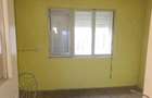 Vand apartament cu 3 camere in Suciu de Sus