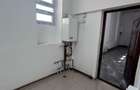 Spatiu comercial Ultracentral stradal, 63,75mp, curte, cu posibilitate - 6