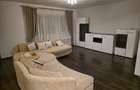 Inchiriez apartament 3 camere, str. Pompiliu Clement Piatra-Neam?, 92 mp, an construc?ie 2011 - 9
