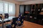 Apartament 3 camere parter, potential comercial/firme, Calea Ferentari - Sebastian - 3