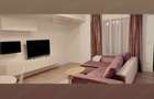 Apartament cu 2 camere decomandat în Lipovei - 1