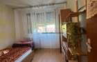 Apartament 3 Camere Decomandat | 65,31 mp | Uioara 11 - 7