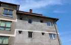 Apartament 3 camere in loc Livezile jud Alba - 2