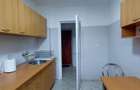 Apartament 2 camere Diham Basarabiei Sector 3 - 10