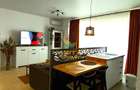 Inchiriere Apartament Bloc 2022 | Parcare subterana | Sos. Viilor - 1