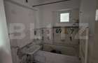 Apartament cu 2 camere,57 mp decomandat, zona Micro 19 - 10