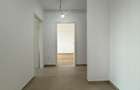 Apartament 2 camere  finalizat