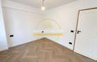 Apartament 3 camere, 62 MP, decomandat, etaj 1 // 📍 Moldova Center