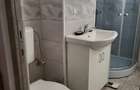 Inchiriez apartament 3 camere, zona progresul