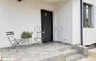 Casa Moderna de Inchiriat in Otopeni | Ana Aslan | Curte Privata - 3