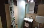 Dristor-Baba Novac, 2 camere, 45mp, loc de parcare si boxa - 7