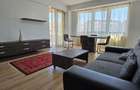 Apartament 2 Camere Bloc Nou/Parcare, Str Cuza Voda, Zona Centrala - 2