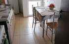 Apartament 2 camere de inchiriat cu loc de parcare - 3