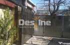 Casa 3 camere zona Grivita-1 Mai-Piata Chibrit (Clabucet)... - 1
