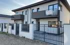 1/2 Duplex de vânzare Mosnita Nouă - 1