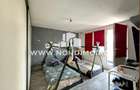 Apartament spatios cu 3 camere, centrală proprie, 1 Mai - Drumul Taberei - 11
