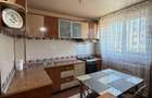 Apartament cu 3 camere, aproape de centru loc de parcare inclus - 6
