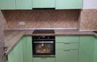 SOHO Unirii - 2 camere, parcare subsol - 800 euro - 2