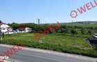 De vanzare teren intravilan in Baraolt! - 1