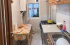 Apartament 2 camere, 40.80 mp, zona Craiovita Noua Orizont