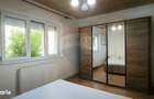 Apartament cu 2 camere de vanzare in zona Vitrometan - 7