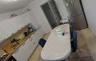Apartament 3 camere Complex Reziden?ial - 5