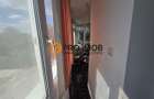 Apartament 3 camere cf 1 decomandat zona Centru-Focsani - 7