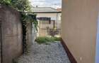 Apartament 1 camera zana Terezian - 8