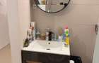 Apartament 2 camere Mioveni, renovat, mobilat, Et.1 - 3