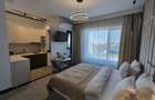 APARTAMENT ULTRA LUX -  2 BUCATARII -2 BAI- MOBILAT- ULTILAT - BLOC NOU 2025 - 39