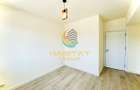 Apartament 3 Camere Sector 4 Zona Grand Arena 70.2Mp - 4