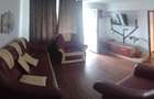 Apartament de vanzare - 8