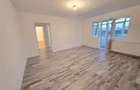 2 camere, CF.1, 53 mp, etaj 4, RENOVAT, Micro 3 - 8