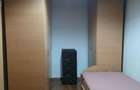 Apartament 2 camere zona Tiglari - 4