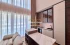 DUPLEX 4 CAMERE BLOC NOU PIATA VICTORIEI 176MP - 6