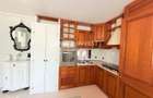 Apartament 2 camere, etaj 1, balcon, loc de parcare - 2