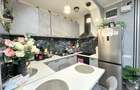 Apartament 2 camere, renovat ?i mobilat, Central - Take Ionescu