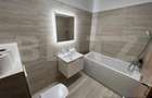 Penthouse 82mp, terasa 30mp, Cetate - 8