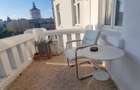 Apartament interbelic deosebit | 142 mp utili | Bd. Pache Protopopescu