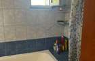 Apartament 2 camere Tatarasi-Metalurgiei - 5
