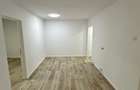 Apartament etajul 2/4 Renovat complet. - 3