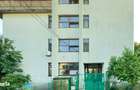 Apartament cu 2 camere de vanzare | Zona Pacii | Strada Strigaturii - 12