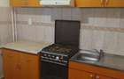 Apartament cu 2 camere decomandat în Calea Aradului - 4