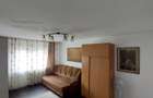 Apartament 1 camera decomandat- Baza 3 - 5