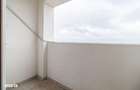 Apartament 2 camere Militari Residence - 2
